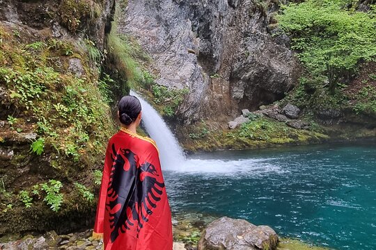Tour image 6