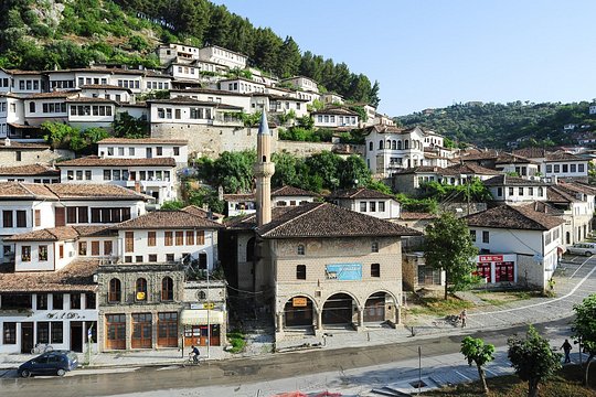 Tour image 6