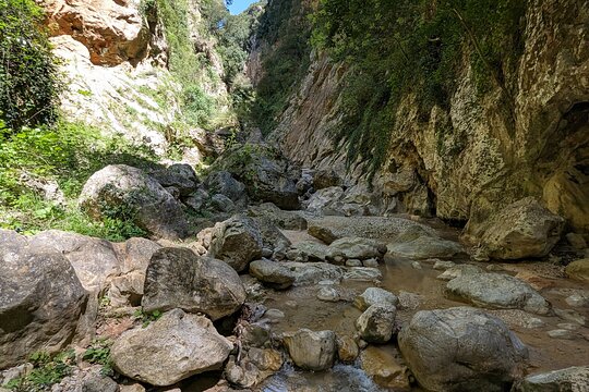 Tour image 13