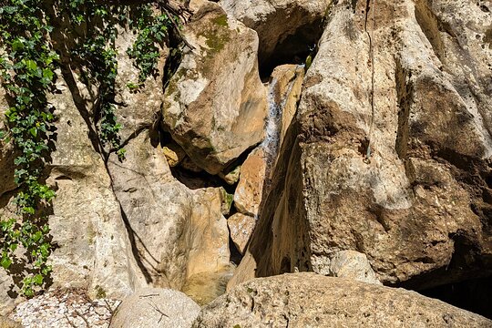 Tour image 9