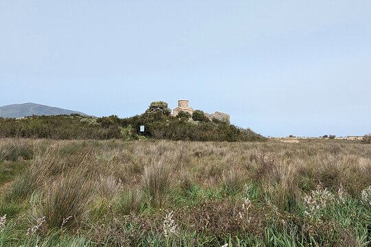 Tour image 9