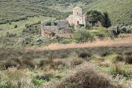 Tour image 10