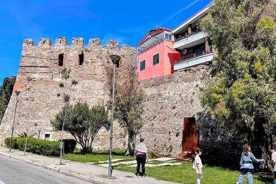 Tour image 11