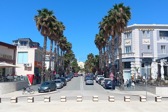 Tour image 2