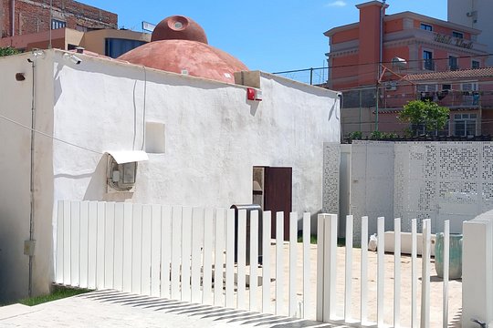 Tour image 5
