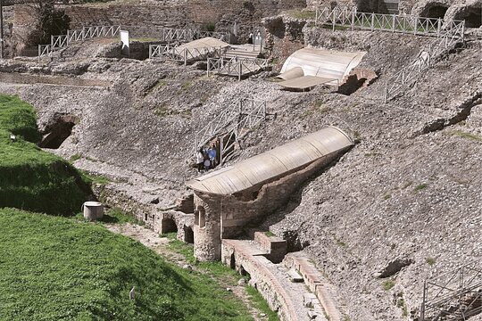 Tour image 2