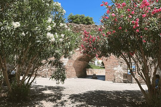 Tour image 7