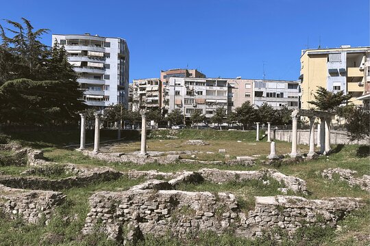 Tour image 8
