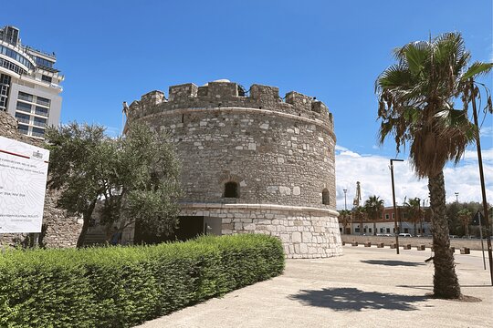 Tour image 10