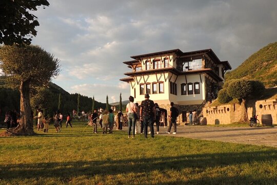Tour image 4