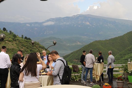 Tour image 5