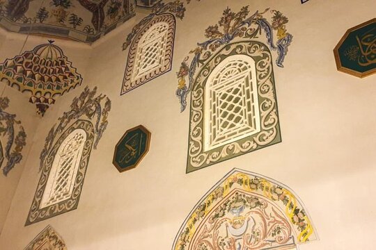 Tour image 4