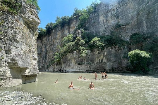 Tour image 4