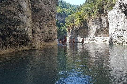 Tour image 5