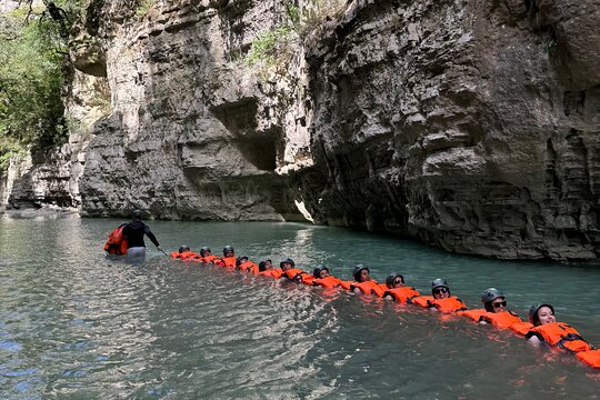 Tour image 4
