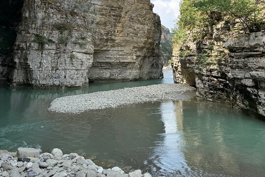 Tour image 7