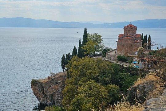 Tour image 11